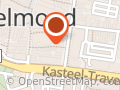Stichting Lambertushof