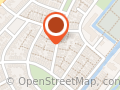 koerier service sneek