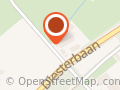 Maatschap Houben-Strijbosch