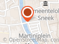 Makelaardij Friesland