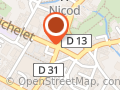 Les Opticiens Mutualistes OYONNAX