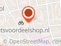 R. Nijburg Onderhouds/ montage en Service Techniek