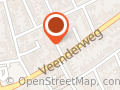 Winkel van Sinkel