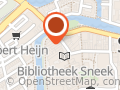 De Tuut van Sneek