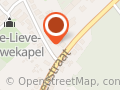 Garage Doumen Kamiel