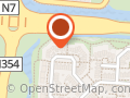 Evphotosplace