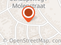 Kqwadrant Supervisie en Coaching