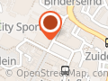 Woonwinkel De Lantaarn
