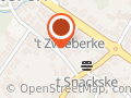Praktijk Move