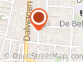 Stoffenhal Lepke 't