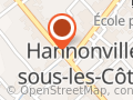 LE CAFE DE LA PLACE