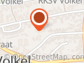 Stichting Jeugdbelangen Volkel