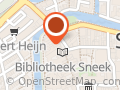 Solkema Bv Grafkistenfabriek W Van