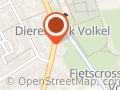 E. van Tilburg Care