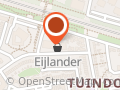 Eijlander Electronics BV