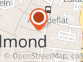 Maas Service Voor Onderdelen