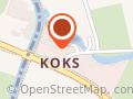 KOKS Gemert