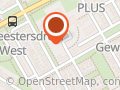 Förtsje Ontmoetingscentrum Ut