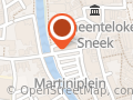 Technicum Sneek