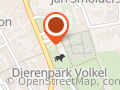 Postduivenvereniging De Suizende Vleugels