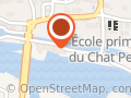 UNITE LOCALE DU NORD JURA - Croix-Rouge française