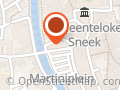 Synaeda Sneek