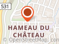 École Élémentaire Publique Le Château