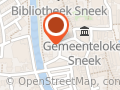 Buurtvereniging KOK (Kerkgracht/Oud Kerkhof)