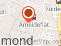 Euro Surprise Helmond Bv