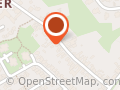 Urlings Verkeers-Adviesbureau