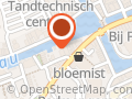 Terpstra Tweewielerspecialist Jan