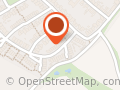 Oostwegel Consultancy
