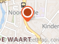 Bouman C.s. Advocaten Bv