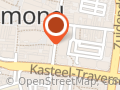 Pasfoto Helmond