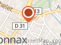 L'atelier d'MA