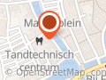 Potma's 'schildersbedrijf'