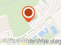Geurtje 't