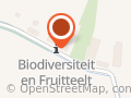 Wassenberg Landbouwbedrijf