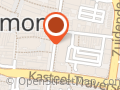 Outlet Helmond