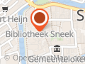 Drie in Één Drukkerij