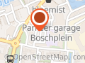 Austrian Trade Consultancy