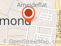 Spijkerhoek Helmond