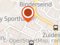 Labourstore Uitzendburo B.v.