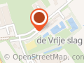 Tennisvereniging Keltenwoud