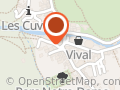 Pharmacie Des Cuves
