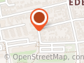 Ede Kindercentra en Jennies Kindercentra Eo St Prot Chr