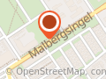 A.M.P.G. Wijshoff Supermarkt