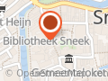 Sport Uniek