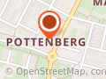 Romein Stichting Buurtcentrum de