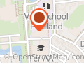 Omo Scholengroep Helmond